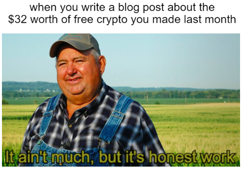 72afcd8c837cb8767e21a38d35ad5d2e68fcc3a9dcd9539a86656b297220c8e8.png