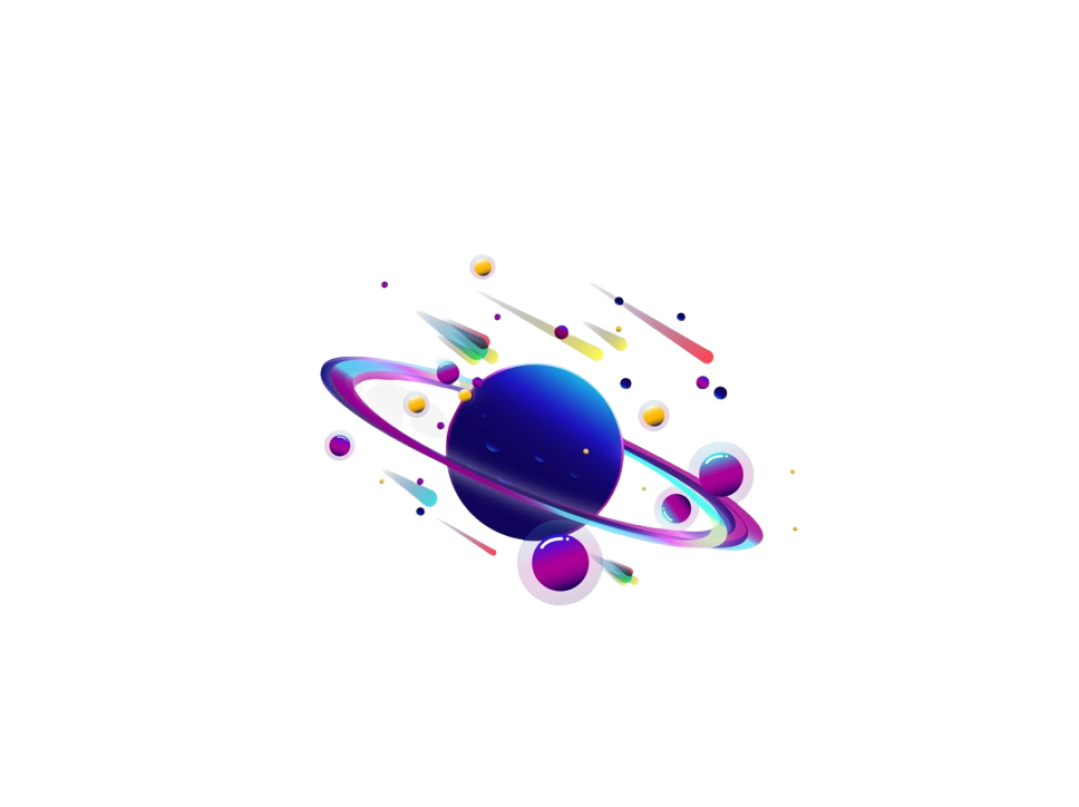 c5ff377a9d5980ae91072d7c6e427dae81cf3a49c1c49658fa4d93dc0f846768.png