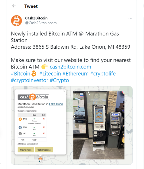 e9ef7855b69232cffc9c65f39d88bbce7bac92682472f397af8a70cc47cb408a.png