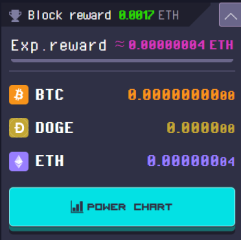 ecc9e7637fa8d6778c6dbb75a4db9bddc1d8a79ee37853e2010808f4936b7299.png