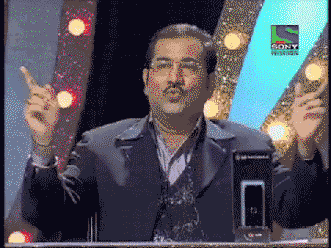 retrieved from reactiongifs.com