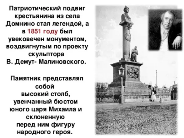 908dd6d15613da2c856486c1fe34053bc273fcc10b5a8b2db6e58353a3db974e.png