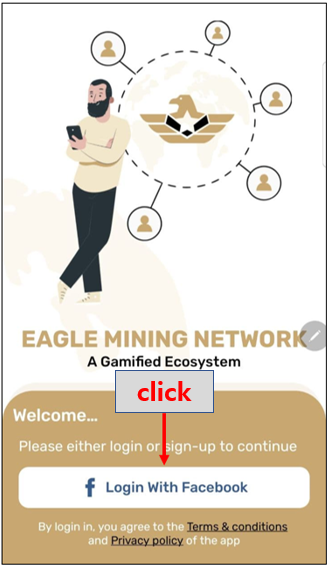 2adb0764d9861fb3733647f9c2f23a39d092a216af4a9c5b6343e7fc043b960e.png