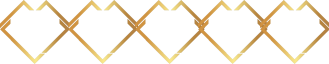 server_heart_emojis