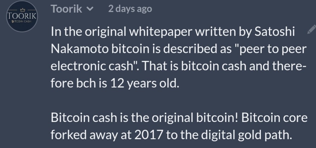 d6a4b878f9414fc217ab3f1b8e81c0fdeb51ee5de832669ae8fb510b7e6d1991.jpg