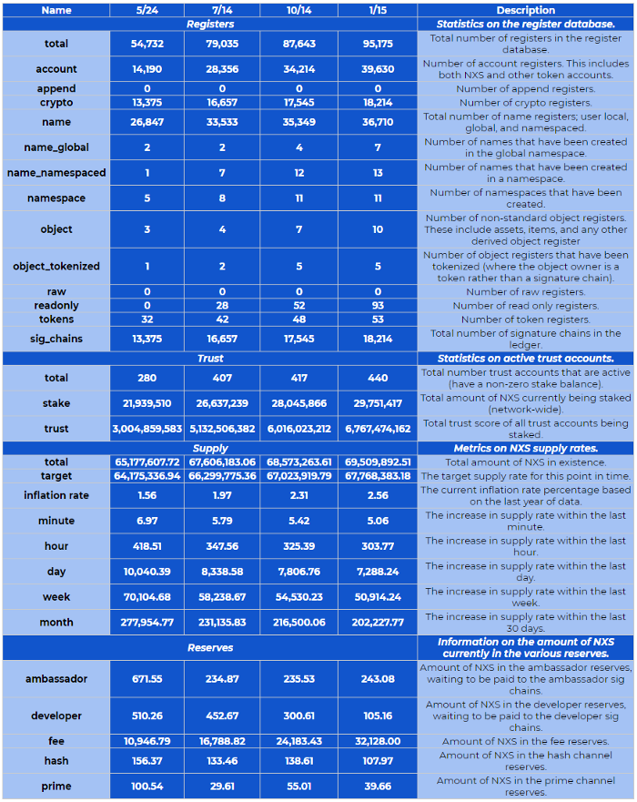 c9d7064313e9aca7eb1c031b1449b7a17285ccdd1f8709d4104f36bd250b987a.png