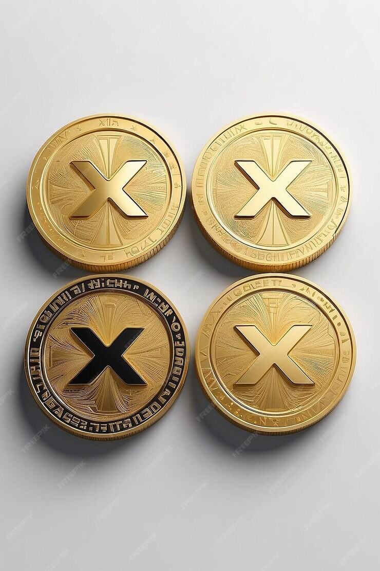 https://www.freepik.com/premium-ai-image/set-golden-xrp-coins-isolated-white-backgroundcryptocurrencyblockchain-technologyminimal-style3d-rendering_243761380.htm#query=xrp&amp;position=6&amp;from_view=keyword&amp;track=ais_hybrid&amp;uuid=2bfd9c1c-4149-45ef-a8f2-924af0b53ccd