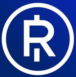 97115c8cdc752af1373f7c2fbfa83d3b0537ea08cfc42d07094384a25ddf10f2.png