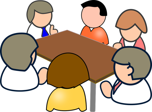 debate over price action in cryptocurrency trading