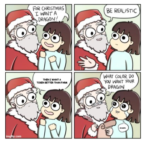 af149926781ff979eb015419518b733d8f7a19fbb4898145bcbc778509da2f43.png