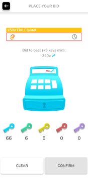 67b80bdc4964ed204b50736be7b6bae0e240972fc448072e00d144ccb5a69d0b.png