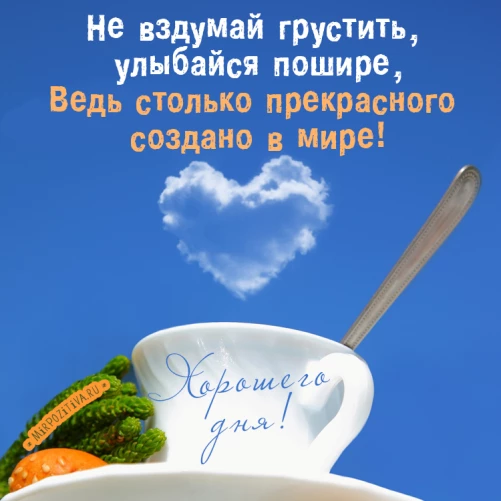 f22b58a7369824b5265cb9630e5bf649963a8485c5930944448bf1bedbb65b86.jpg