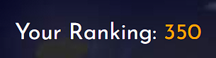 bb13655713a6987c918b55649c8a4a0fd95ae48bf3fa6ff6f226c5961794b5a6.png