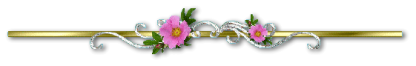 26c39d847d68edb7c0e7c16b1788a32fb3ebebb10dd190e0f9f49be3692cabb3.png