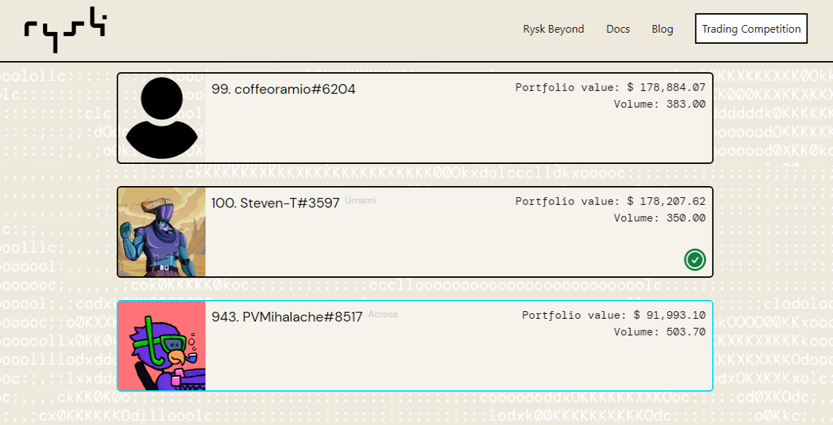 cf5edfc2db6052a3f866977ad4abef1abb7d4382227c6c1ffb17a36d6f5f73dc.png
