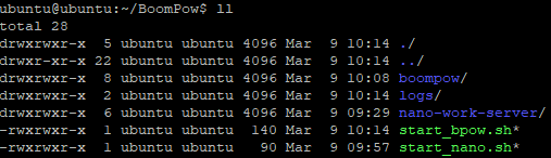 086d3b5101769e76906fb0f90b234b6ac88ec1e8e1d95f67c1950a0cc16a5def.png