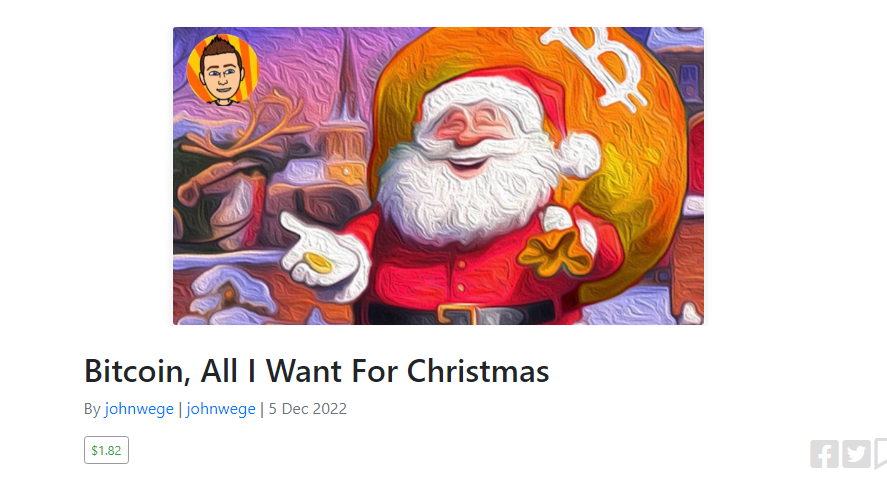 f007a1deac81a6369ec309ab37303213cf13fe2485a68890ce7597271c39d09d.png