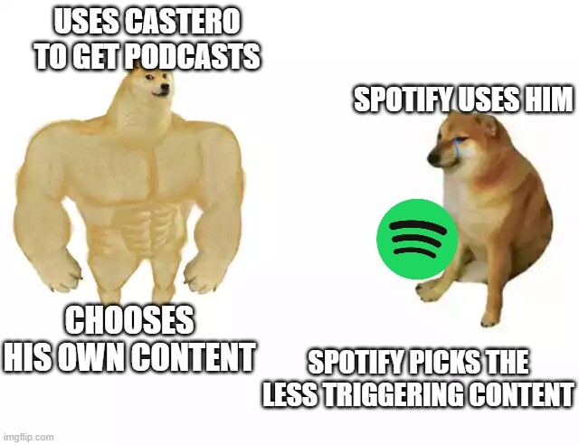 29bfeba0b2c2fa73fbf38672a638e08d45533a8b2bacefcf5fb686852a312762.jpeg