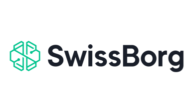 SwissBorg