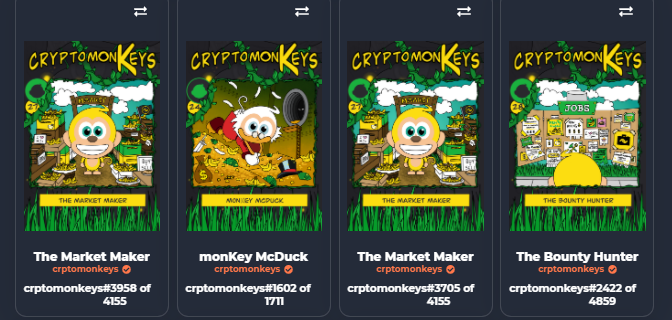 8e6224fe2b9ac291fc40572e3a66479b16fa07f49fb7dc8c5edddde8c16cef88.png