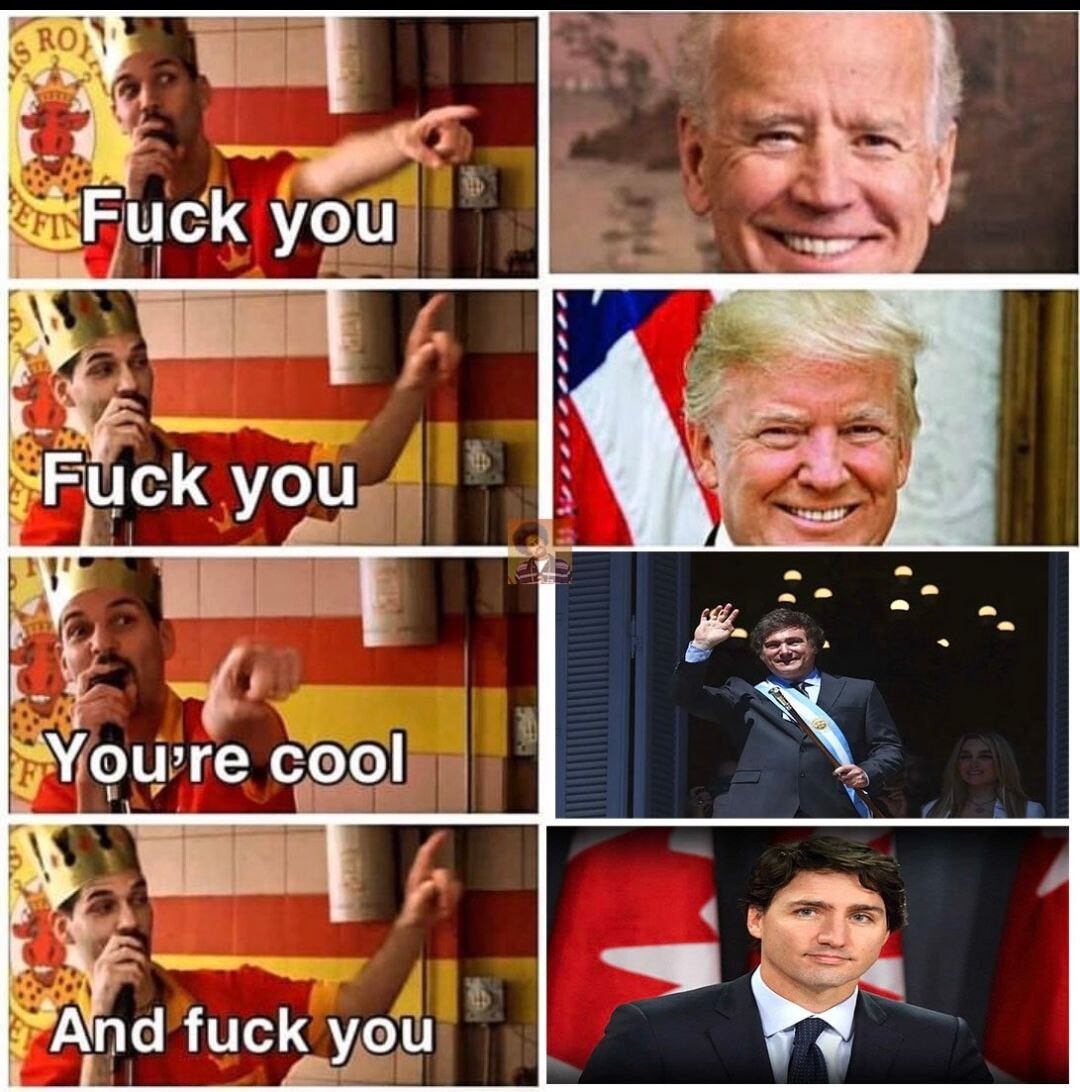 e59f859d57b902ff319e55dadb9afda87be5e8cd4a293a4c99b942f7c805c189.jpg