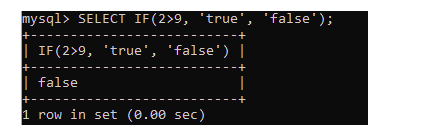 d26ad766471c1327f5dd54247b08705e012b4371cf12d7b10fb7652fa675f80c.png