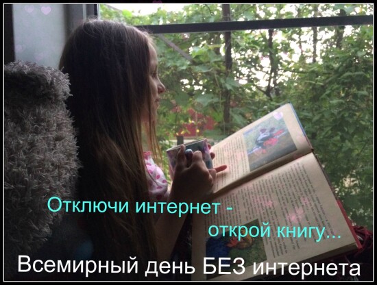 d8d4df97179412c27795081c9a2c48f951c16e776cee7f59e4b28b1fa58d5d79.jpg