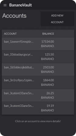 f616a30f48e81309cce1669c9b1c8a029691504313f8271539bfc49cf3938564.png