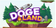 doge