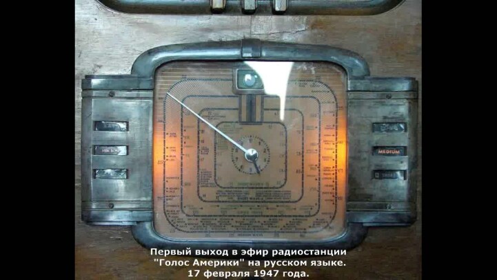 da68d6ea2665cd2a552a42e859b8583bca5b75fe822237bc8ff9c55740e0344e.jpg