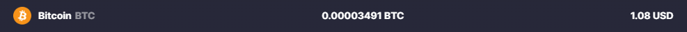 713e94e1fd096bb536632b42a79e3938c3266735473db77fa7cc6d0912dc248e.png