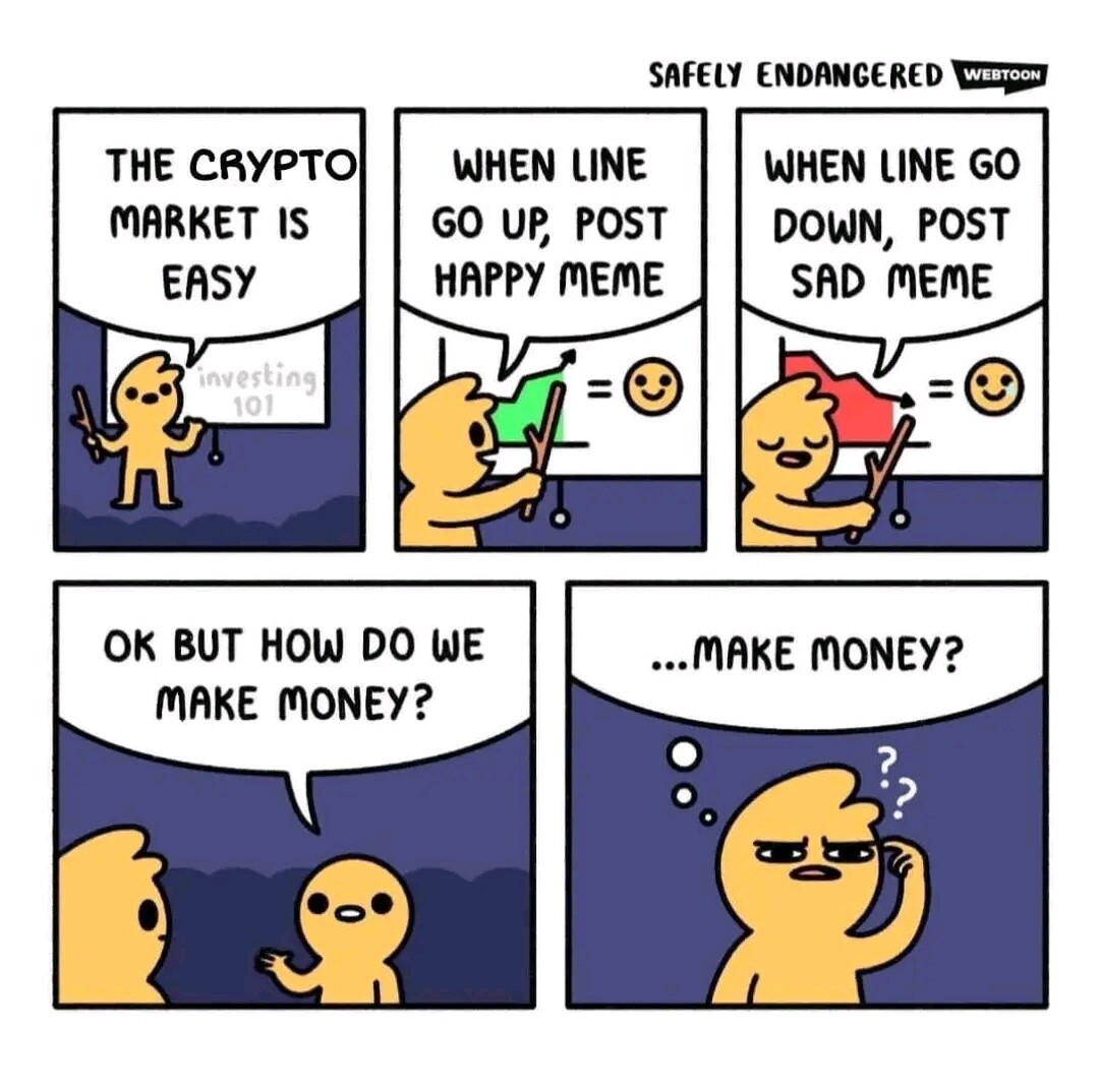 53a2233a957df5cda74064236b4ff92d0e91e1ff174a5924c8c24b3fd55a52e9.jpg