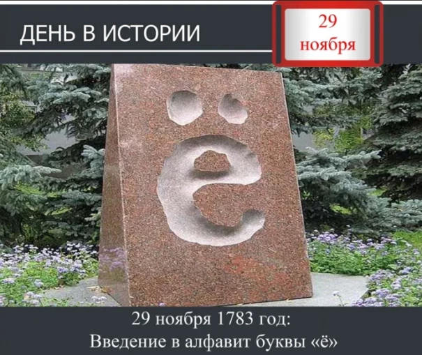 9b2c50eea87c7e966bca88a9fc82c8c7bc766c5d26fee8192bef8d831eba57c7.png
