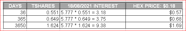3321c5351dd233f795cc1ecb4900903666625d3004d1dfb1f803525890a2feed.png