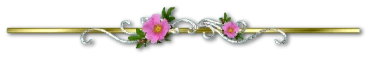 26c39d847d68edb7c0e7c16b1788a32fb3ebebb10dd190e0f9f49be3692cabb3.png
