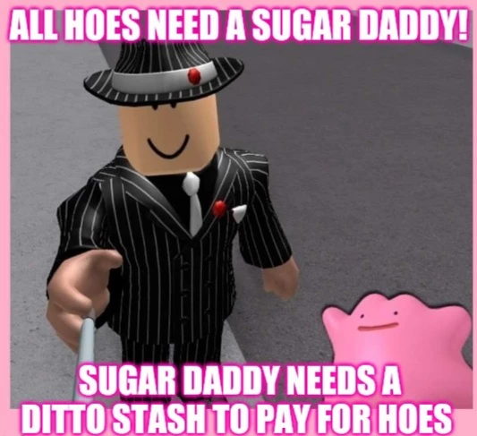 8bdf3abdf0d22a5de4cb801fa979969c03f47a29fb061802c40b8c53db752bf3.jpeg