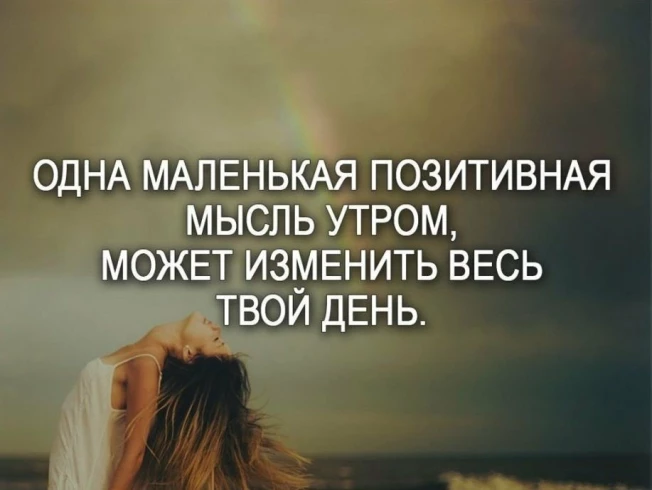 038837d1e1ef9440b315a69fc3cf921e9c06b8543e9d95dac993467b3c6ffca4.jpg