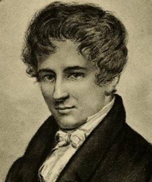 b14eb1a0a5e5ebb22d36b19c266099602c8c107681880fb080bfd31dce401c90.jpg