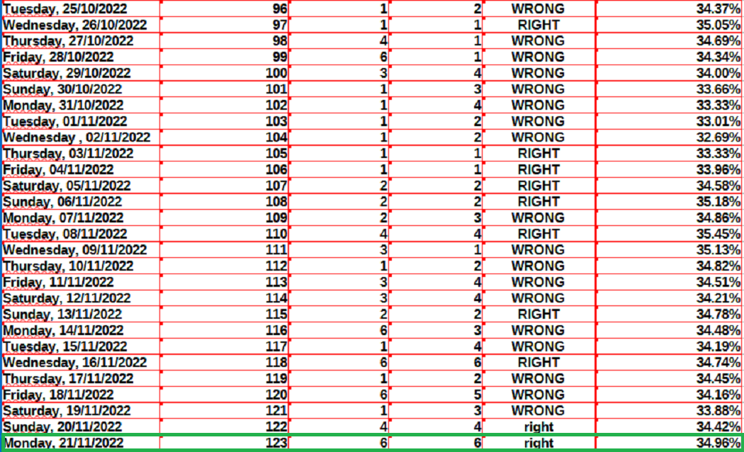 f5c305f173ce373809e0edd477040792dbe6c1203177d6304606b4d54b57be80.png