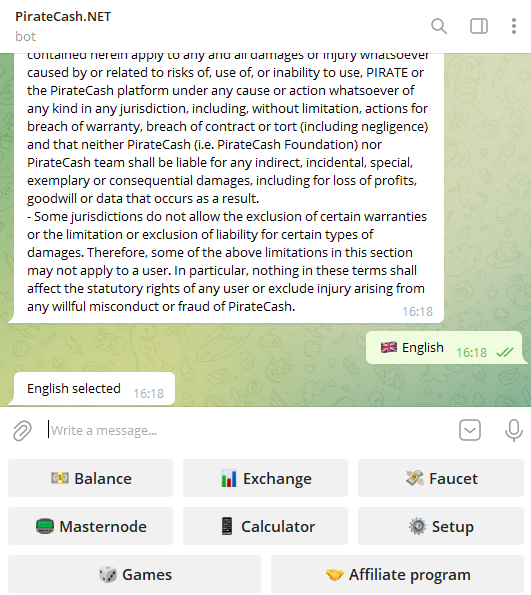 e40606c86462f92641614f88032a82f44944f8fe159b2ad742631fe4076271da.png