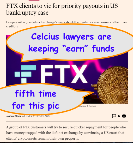5be433d77713a3eb2803e4c15c829ecc37c23f1c5624df86f17b1416f5240f48.png