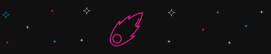 7eb61fd5e244d3226a1b1cd4afa7cf49ec29187a34e3e26a3bdb82daa0df0dca.png