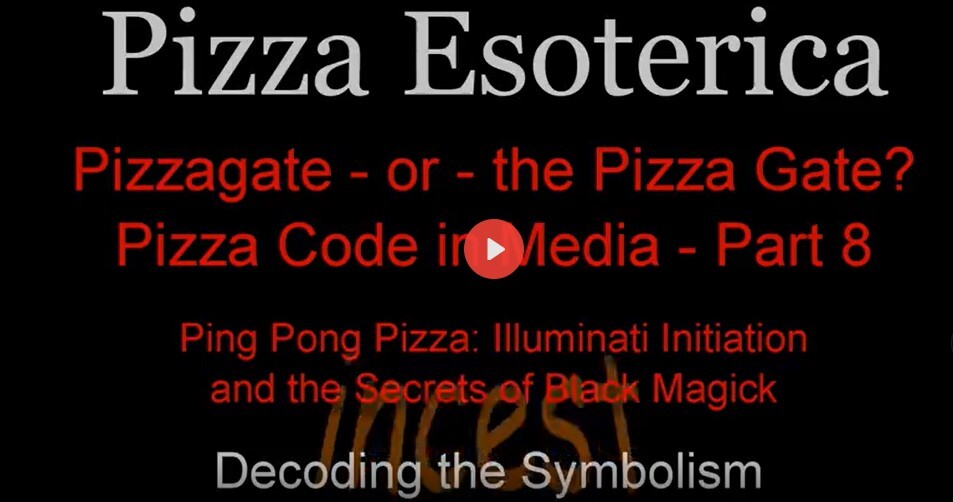 3ea1379632ee54d602d24e2f66660ad48d34719ba399434d04dcd7d39596b5f6.jpg