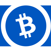 1952378577a29f4f3f51f29e609cb6546aa1271bf8d29b5d9805eb5df2a04396.png