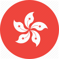 351665157-bd392d0f3122730a1c268bc2a248ef952bef32f5d8835b02bf00a984f2c669d2.png