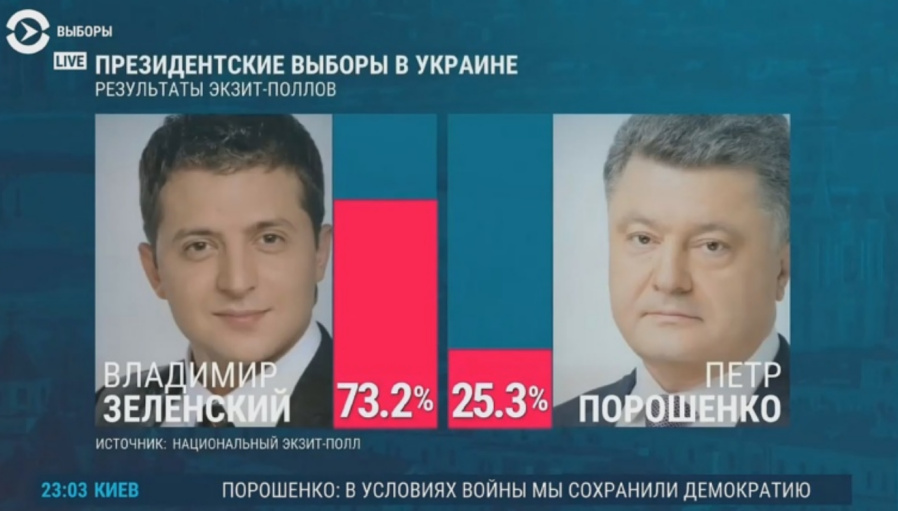 69a41345cb634f83a996e8b851630080d84152ce231d4ba5ae13f7380709d6a4.png