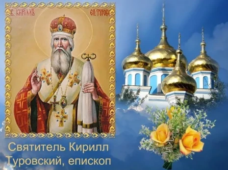 c161c1975f0558a7bd7cb5d97cdef4de29e91a6619e717d76fb1a6ea297a697a.png
