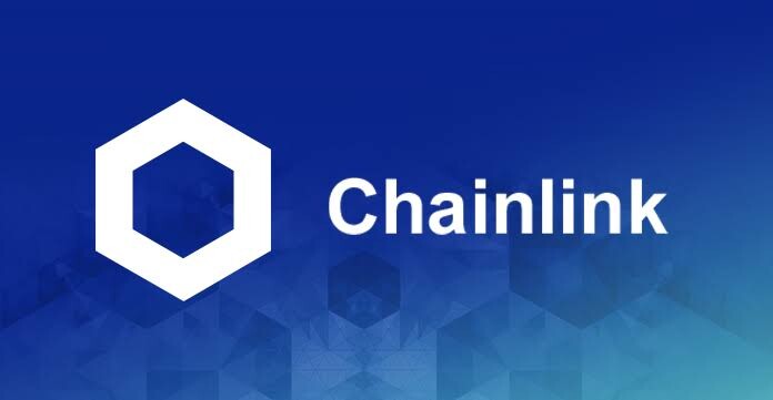Chainlink