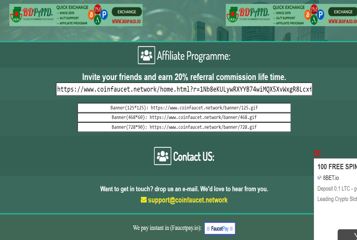56dd63ee65109f57217026a2a1fd2d2e332f0edac8bf594ce4392309be0fde9c.png