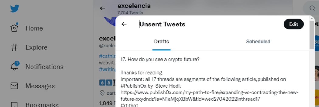 0fac418a4ce28b9da6b21f879095a6c9a7a5d84b01c6bb36ce9206b11d995f3d.png